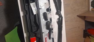 Benelli vinci super sport-thumb-13
