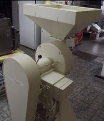 ΠΕΤΡΟΜΥΛΟΣ  5,5 HP 400V-thumb-2
