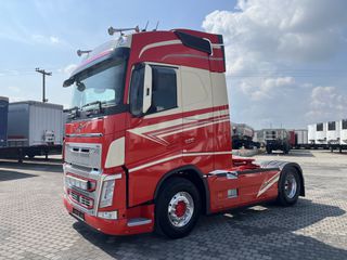 Volvo 2019 FH-13 500 EURO 6D-thumb-5