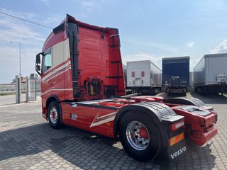Volvo 2019 FH-13 500 EURO 6D-thumb-7