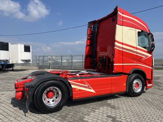 Volvo 2019 FH-13 500 EURO 6D-thumb-12