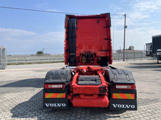 Volvo 2019 FH-13 500 EURO 6D-thumb-13