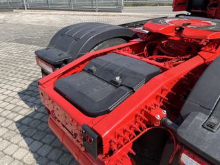 Volvo 2019 FH-13 500 EURO 6D-thumb-14
