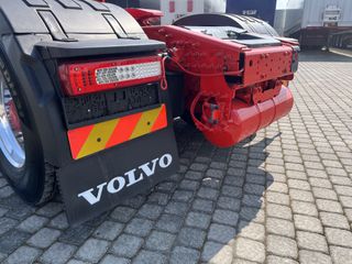 Volvo 2019 FH-13 500 EURO 6D-thumb-17