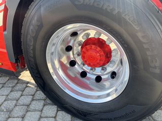 Volvo 2019 FH-13 500 EURO 6D-thumb-18
