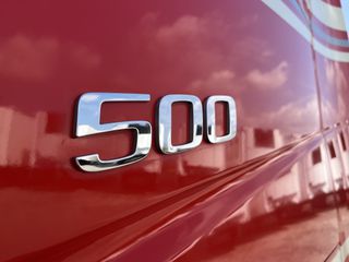 Volvo 2019 FH-13 500 EURO 6D-thumb-22