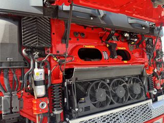 Volvo 2019 FH-13 500 EURO 6D-thumb-23