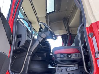 Volvo 2019 FH-13 500 EURO 6D-thumb-24
