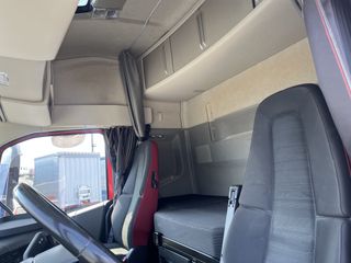 Volvo 2019 FH-13 500 EURO 6D-thumb-25