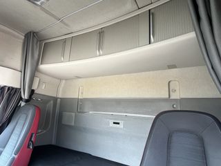 Volvo 2019 FH-13 500 EURO 6D-thumb-26
