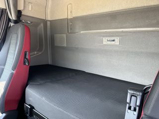 Volvo 2019 FH-13 500 EURO 6D-thumb-27