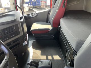 Volvo 2019 FH-13 500 EURO 6D-thumb-28