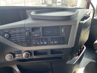 Volvo 2019 FH-13 500 EURO 6D-thumb-30