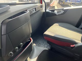 Volvo 2019 FH-13 500 EURO 6D-thumb-31