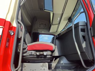 Volvo 2019 FH-13 500 EURO 6D-thumb-32