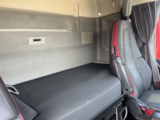 Volvo 2019 FH-13 500 EURO 6D-thumb-34