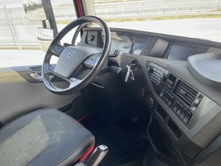 Volvo 2019 FH-13 500 EURO 6D-thumb-35