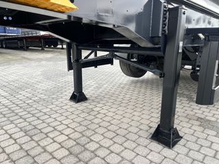 Ανατροπή Meiller 2013 29 ΚΥΒΙΚΑ-thumb-16
