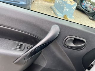 Renault Kangoo 2018 1.5 DCI DIESEL*A/C-thumb-20