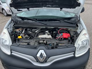Renault Kangoo 2018 1.5 DCI DIESEL*A/C-thumb-21