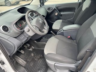 Renault Kangoo 2018 1.5 DCI DIESEL*A/C-thumb-13