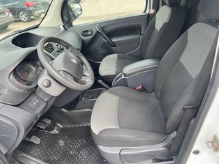 Renault Kangoo 2018 1.5 DCI DIESEL*A/C-thumb-12