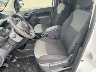 Renault Kangoo 2018 1.5 DCI DIESEL*A/C-thumb-14