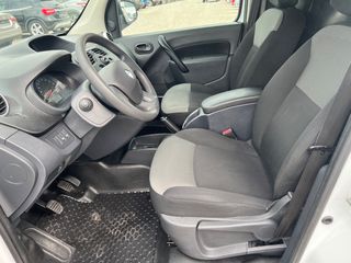 Renault Kangoo 2018 1.5 DCI DIESEL*A/C-thumb-15
