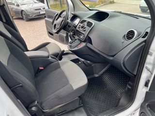 Renault Kangoo 2018 1.5 DCI DIESEL*A/C-thumb-16