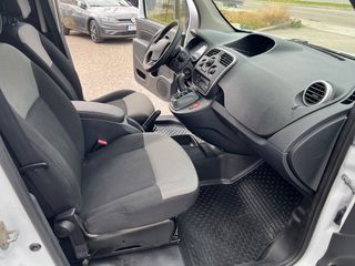 Renault Kangoo 2018 1.5 DCI DIESEL*A/C-thumb-17