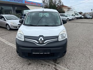 Renault Kangoo 2018 1.5 DCI DIESEL*A/C-thumb-1