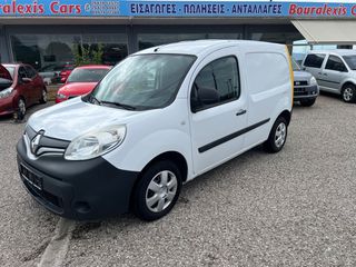 Renault Kangoo 2018 1.5 DCI DIESEL*A/C-thumb-3