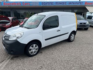 Renault Kangoo 2018 1.5 DCI DIESEL*A/C-thumb-4