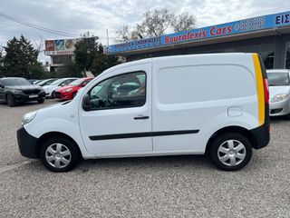 Renault Kangoo 2018 1.5 DCI DIESEL*A/C-thumb-5