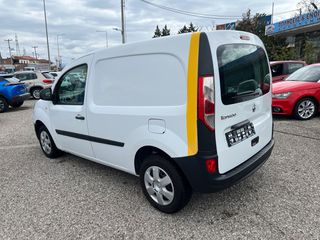 Renault Kangoo 2018 1.5 DCI DIESEL*A/C-thumb-6