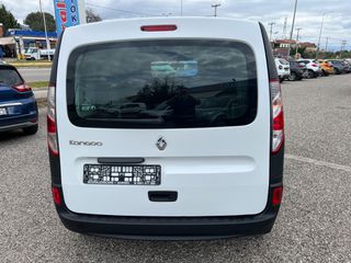 Renault Kangoo 2018 1.5 DCI DIESEL*A/C-thumb-7