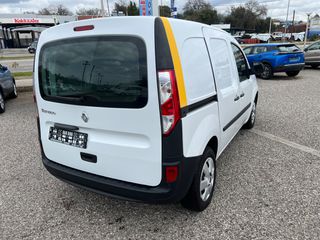 Renault Kangoo 2018 1.5 DCI DIESEL*A/C-thumb-8