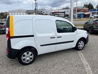 Renault Kangoo 2018 1.5 DCI DIESEL*A/C-thumb-9