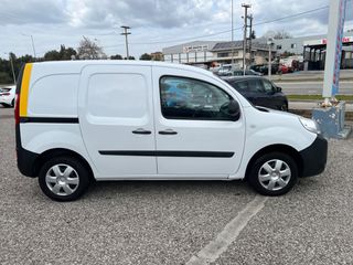 Renault Kangoo 2018 1.5 DCI DIESEL*A/C-thumb-10