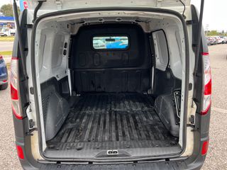 Renault Kangoo 2018 1.5 DCI DIESEL*A/C-thumb-11