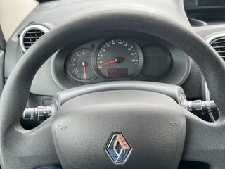 Renault Kangoo 2018 1.5 DCI DIESEL*A/C-thumb-18