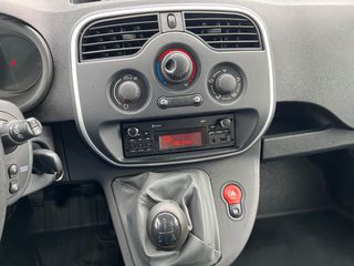 Renault Kangoo 2018 1.5 DCI DIESEL*A/C-thumb-19