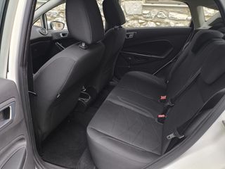 Ford Fiesta 2015 1.5 TDCi diesel-thumb-11