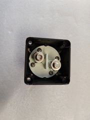 300A DC Battery Disconnect Switch 12V-48V-thumb-1