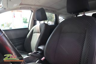 Nissan Qashqai 2008-thumb-10