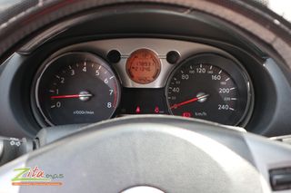 Nissan Qashqai 2008-thumb-13