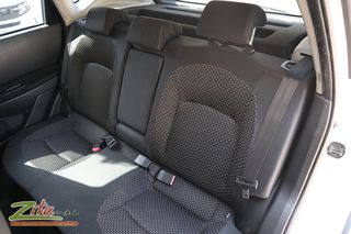 Nissan Qashqai 2008-thumb-14