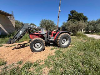 Τρακτέρ Same 2013 Explorer 3-thumb-2