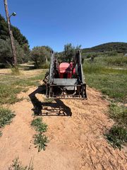 Τρακτέρ Same 2013 Explorer 3-thumb-3