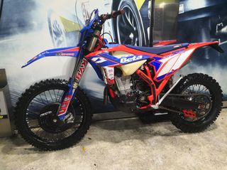 Beta RR 350 2024-thumb-1